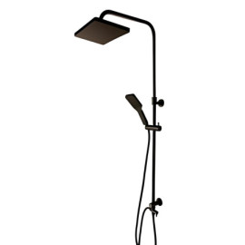 0001SCB41-MB-SCB41-MB (1)