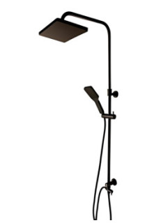 0001SCB41-MB-SCB41-MB (1)