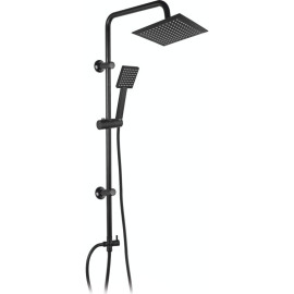 COLONNE DE DOUCHE COMPLET...