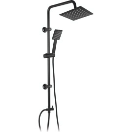 COLONNE DE DOUCHE COMPLET...