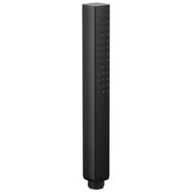 DOUCHETTE CARRE STYLO NOIR...