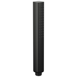 DOUCHETTE CARRE STYLO NOIR...