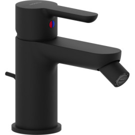 0001AB87119_1BM-AB87119_1BM