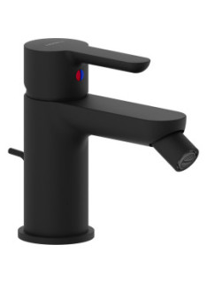 0001AB87119_1BM-AB87119_1BM