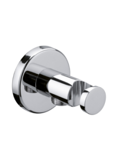 000637-Design-sans-titre-13