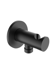 0000637-50-PM10026MB