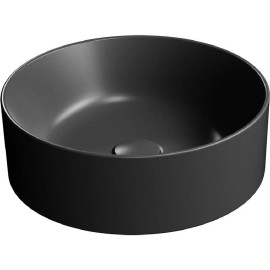 0001942626-af4a386f-d6d3-498b-b334-97ff09084a82