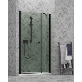 Paroi De Douche Relax...