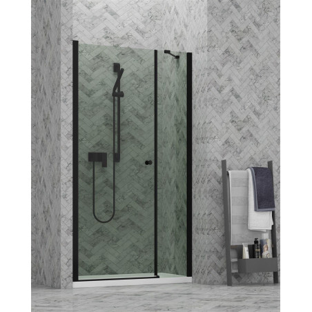 00667_Paroi-urun_20220801170906617neprcshypv