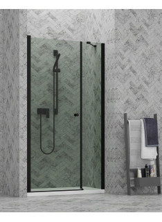 00010667-1.10-METRE-urun_20220801170906617neprcshypv