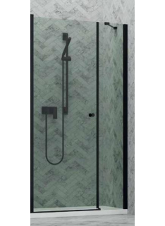 00080900-PAROI RELAX