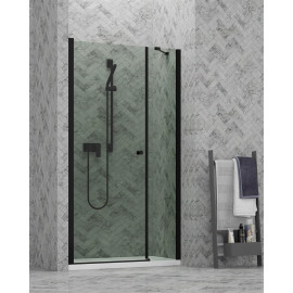 000667-1.50_METRE-urun_20220801170906617neprcshypv