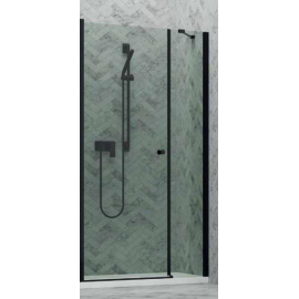 000809-1.60_METRE-PAROI RELAX