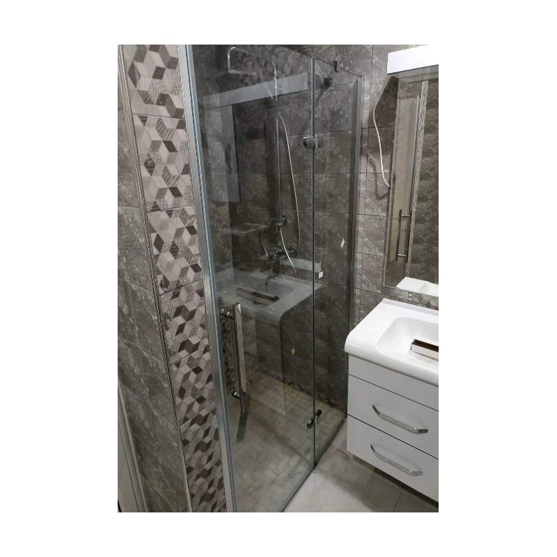 0001.20_METRE_CHROME-DOC-20240429-WA0003