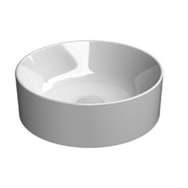 GSI ceramica|Mister Bâti