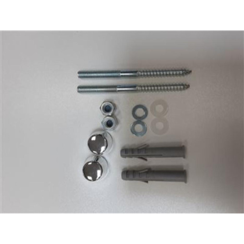 Mister Bâti|FIXATION POUR URINOIRE