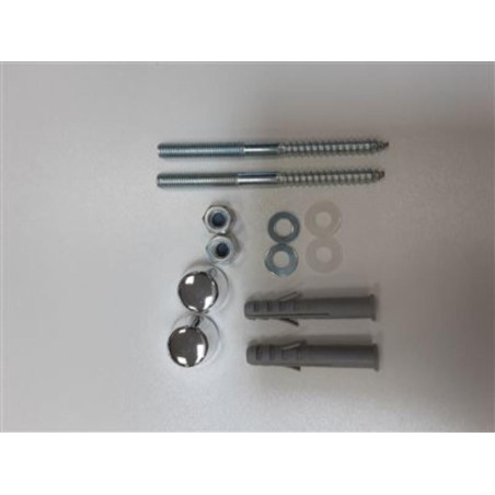 Mister Bâti|FIXATION POUR URINOIRE