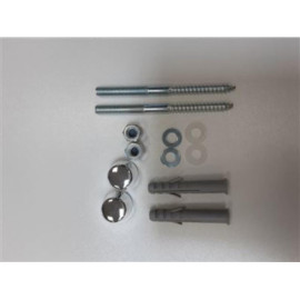 Mister Bâti|FIXATION POUR URINOIRE