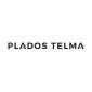 PLADOS TELMA