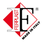 FERPLAST