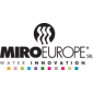 Miro Europe