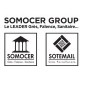 SOMOCER GROUP