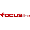 Focusline