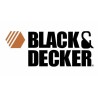 Black & Decker