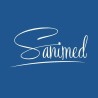 Sanimed